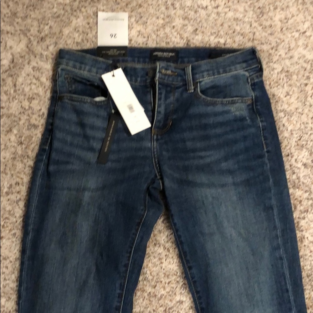 Jeans - Picture 3 of 3